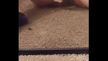 Dildo, Pussy - Sex_toys - 2025 - Passionate - Experience - Video 3530139