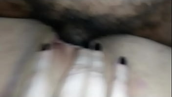 Interracial, Bbc - Interracial - 2025 - Sexy - Experience - Video 3530123