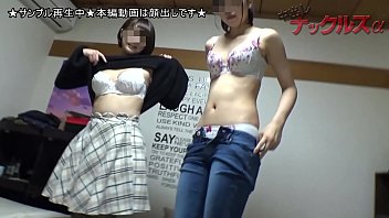 素人大学生ヤリサー乱交会　新入り18歳歓迎グループ一番のデカチンポにハメ撮りさせられ仲間堕ちする映像がヤバすぎる__`【素人・生ハメ乱交】