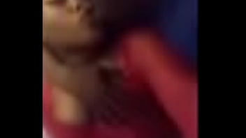 Pussy, Teens - Femdom - 2025 - Incredible - Scene - Video 3596807