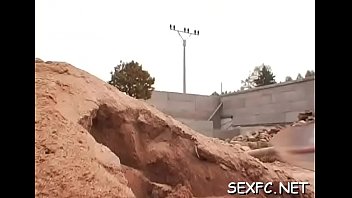 Amazing Babes In Hardcore Trio While Dressed - hardcore, blowjob, pussy-sex, best-blowjob, sucking-cock, porn-video, tight-pussy-fuck, tight-cunt, - Video 3596828