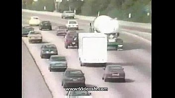 Anal, Analcreampie, Analsex, Analbeads, Analslut, Gym, Analfuck, Analfucking - Anal - 2025 - Sexy - Performance - Video 6521016