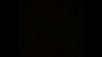 Male Dominant Voice Enjoying Watching My Patite Little Wife Get Her Pussy Pounded Doggy Style By Guy We Met At Night Lounge