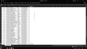 Random Chuyen De D15vt02