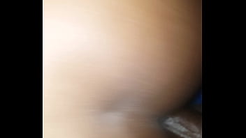 Pussy, Doggystyle, Ebony, Big-cock - Femdom - 2025 - Steamy - Session - Video 3530087