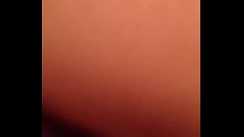 Cumshot, Cum - Cumshot - 2025 - Intense - Experience - Video 3596771