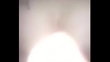 Mi Vieja Le Encanta Mi Verga