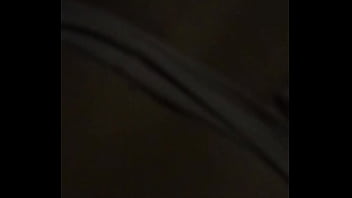 Em r_n ph_ quá - doggystyle, big-ass - Video 3530060