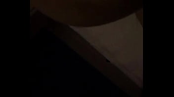 Bú l_ng em y_u xinh múp