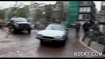 Beautiful Gives Head And Gets Her Shaved Muff Licked - hardcore, blowjob, amateur, ball-licking, hardsex, prostitute, amateurporn, hot-whores, free-blowjob - Video 3530065