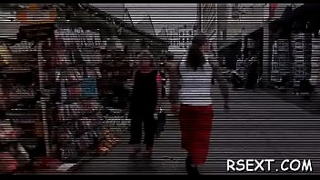 Cute Hooker Sucks A Large Pole Passionately And Bonks Hard - hardcore, blowjob, amateur, hardsex, hooker, prostitute, suck-cock, amateur-sex, dick-suckers, sex-v - Video 3485346