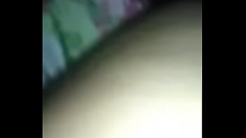 Fudendo Com O Malako Da Rua !