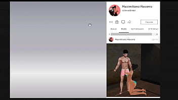 Cuerno Fernandaespinosa1