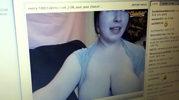 Amateur - Amateur - 2025 - Sexy - Scene - Video 6375432