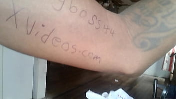 My Verification Video - solo, big-cock, soloboy - Video 3530033