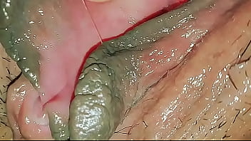 Ya Quiere Que Este Dentro De Ella