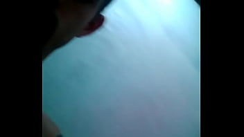 Alexandre Moreira Gomes Mostrando A Pica Grossa 2