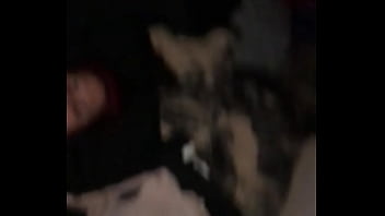 Slut-thot-punk, Dick-craved - Unknown - 2025 - Incredible - Experience - Video 3596681