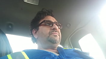 What A Night For Having Myself.