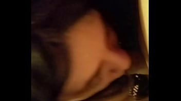 Learning Session For Her Lol