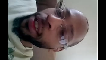 Verification Video - soloboy, verification, verify, xvideos-verification - Video 3529988