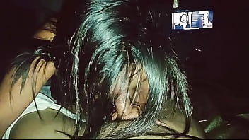 Que Rica Mamada De Mi Pequeña