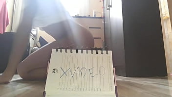 Video De Verificação - gay, xvideo, gay-amateur - Video 3596645