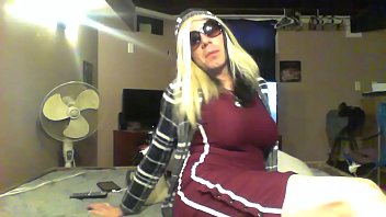 Jade - Anal, Cumshot, Sexy, Blowjob, Tranny, Shemale, Oral, Pretty, Orgasm, Crossdresser, Bareback, Transve - Shemale - 2025 - Sexy - Experience - Video 3485341