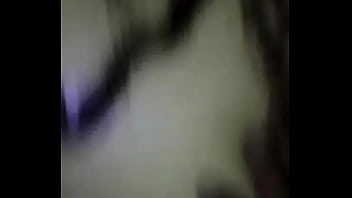 Shemale, Si-papi - Shemale - 2025 - Wild - Show - Video 3529882