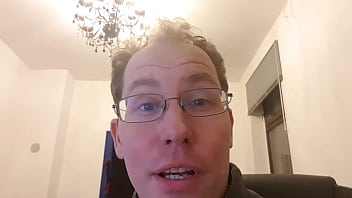 Real, Gay, Reality - Gay - 2025 - Intense - Show - Video 3485276