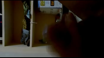 Girls, Amateur, Soloboy, Hai - Amateur - 2025 - Incredible - Performance - Video 6375426