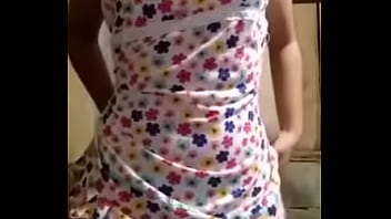 Venezolana Desnudandose Por Dinero