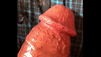 Sexy, Fuck, Soloboy - Sexy - 2025 - Steamy - Experience - Video 3513090