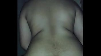 Rebolando Meu Rabão No Quarto Do Meu Primo