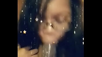 Payshance Giving Great Doom