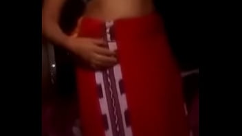 Sola, Nebaj - Unknown - 2025 - Sexy - Scene - Video 3596609