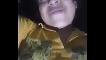 Solo, Nebaj - Solo_-_masturbation - 2025 - Intense - Session - Video 3513048