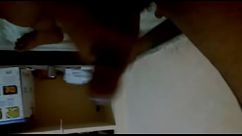 Amateur, Hi, Soloboy - Amateur - 2025 - Incredible - Session - Video 6133455