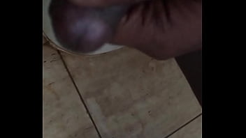 Gay, Gay-blowjob, Gay-sex, Gay-porn - Gay - 2025 - Steamy - Experience - Video 3513035