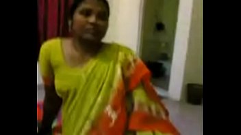 Gffdfgg, Ggfffhhjjjj - Unknown - 2025 - Steamy - Performance - Video 3596447