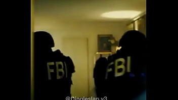 Lesbianas Besandose Lgbt