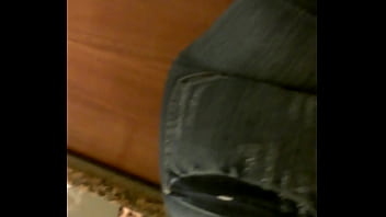 VIDEO0058-0 - Amateur