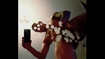 Ich Und Mein Schwanz