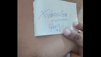 Cum, Deepthroat, Slave, Gay, Anal-sex - Gay - 2025 - Intense - Experience - Video 3529385