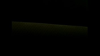 She' Giving Me Heag In The Car