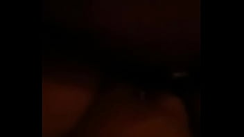 Jacky Wird Geil Gefickt