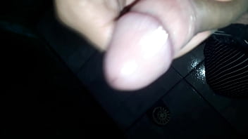 Masturbação - amateur, gozadas, soloboy - Video 3484894