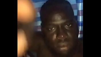 Homemade, Free - Real_amateur - 2025 - Hot - Experience - Video 3512958