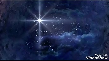 Voc_ Do Meu Lado - Luan Santana