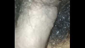 Black, Black-cock - Exotic - 2025 - Intense - Experience - Video 3512915